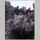 18_11_2012 ferrata forato 029.JPG